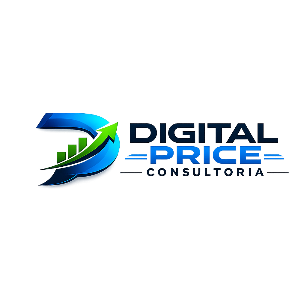 Digital Price Consultoria